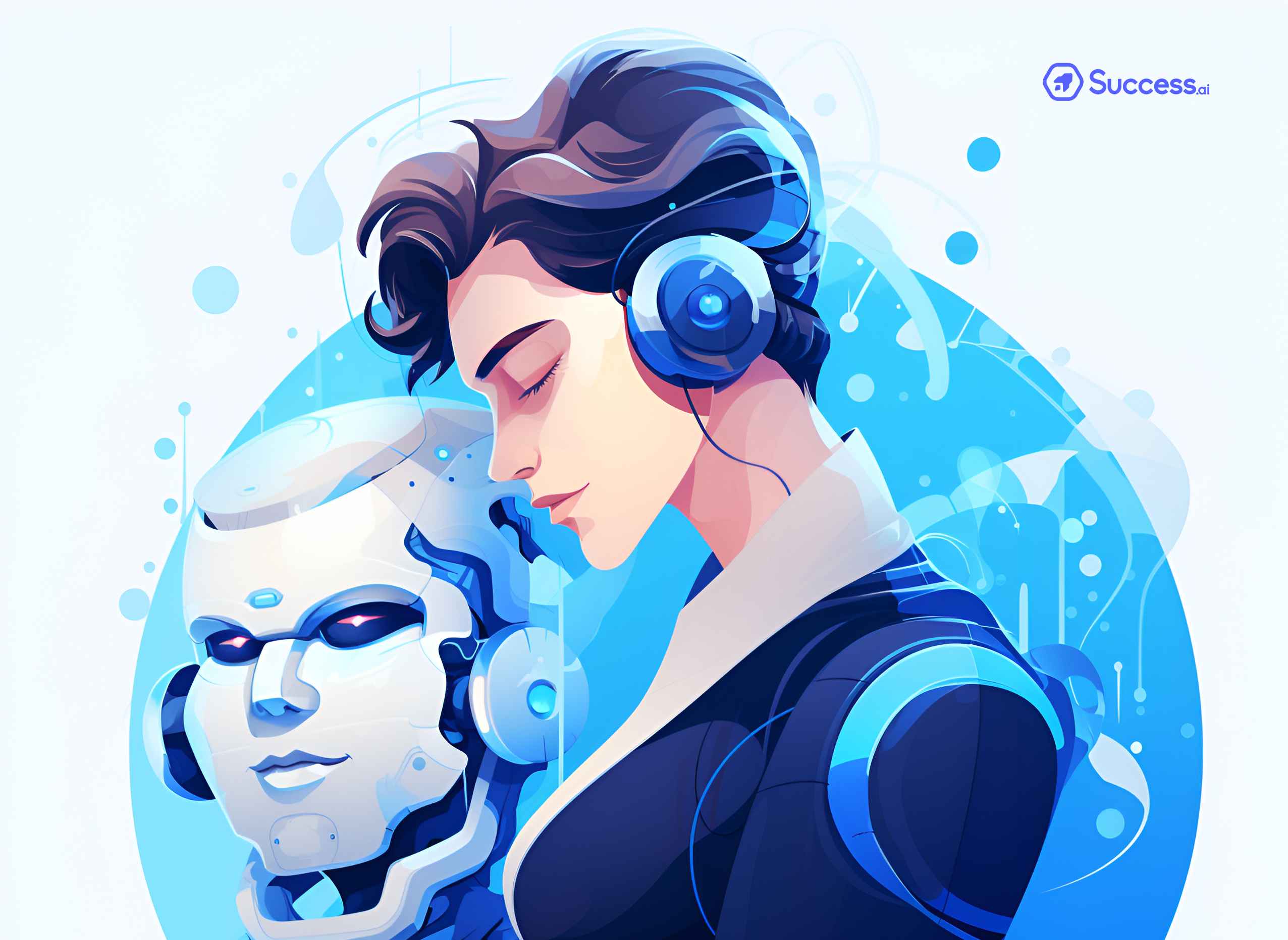 hero image